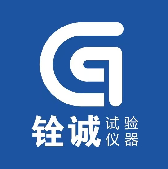 铨诚实验仪器官网